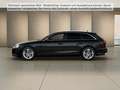 Audi A4 35 TDI S-tronic / MMI-Navi+, LED, RFK Schwarz - thumbnail 3