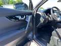 Nissan Qashqai Shiro - thumbnail 9