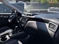 Nissan Qashqai Shiro - thumbnail 15