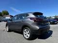Nissan Qashqai Shiro - thumbnail 5