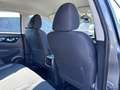 Nissan Qashqai Shiro - thumbnail 19