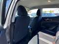 Nissan Qashqai Shiro - thumbnail 21