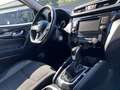 Nissan Qashqai Shiro - thumbnail 16