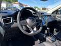 Nissan Qashqai Shiro - thumbnail 11