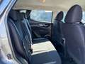Nissan Qashqai Shiro - thumbnail 20