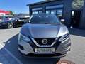Nissan Qashqai Shiro - thumbnail 2