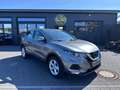 Nissan Qashqai Shiro - thumbnail 1