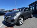 Nissan Qashqai Shiro - thumbnail 3
