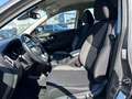 Nissan Qashqai Shiro - thumbnail 13