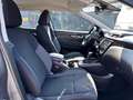 Nissan Qashqai Shiro - thumbnail 18