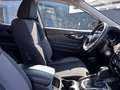Nissan Qashqai Shiro - thumbnail 17