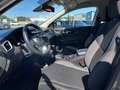 Nissan Qashqai Shiro - thumbnail 10