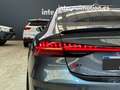 Audi A7 Sportback 55 TFSI 250kW quattro S tronic - thumbnail 27