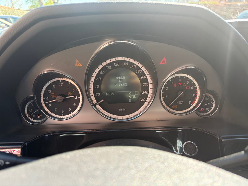 Mercedes-Benz E 350 CGI 292PK TOPWAGEN! VOL OPTIES! — photo 20