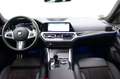 BMW M440iA xDrive Gran Coupé~DEUTSCH+LASER+HUD+RFK~ - thumbnail 15