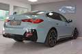 BMW M440iA xDrive Gran Coupé~DEUTSCH+LASER+HUD+RFK~ - thumbnail 9