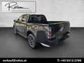 Isuzu D-Max V-Cross 2.2 163 PS 8-Gang Aut. 4WD LED Leder ohne Nova! Schwarz - thumbnail 7
