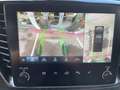 Isuzu D-Max V-Cross 2.2 163 PS 8-Gang Aut. 4WD LED Leder ohne Nova! Schwarz - thumbnail 17