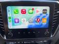 Isuzu D-Max V-Cross 2.2 163 PS 8-Gang Aut. 4WD LED Leder ohne Nova! Schwarz - thumbnail 15