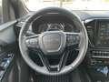 Isuzu D-Max V-Cross 2.2 163 PS 8-Gang Aut. 4WD LED Leder ohne Nova! Schwarz - thumbnail 11