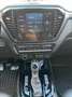 Isuzu D-Max V-Cross 2.2 163 PS 8-Gang Aut. 4WD LED Leder ohne Nova! Schwarz - thumbnail 13