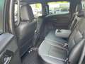 Isuzu D-Max V-Cross 2.2 163 PS 8-Gang Aut. 4WD LED Leder ohne Nova! Schwarz - thumbnail 10