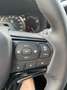 Isuzu D-Max V-Cross 2.2 163 PS 8-Gang Aut. 4WD LED Leder ohne Nova! Schwarz - thumbnail 22