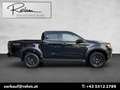 Isuzu D-Max V-Cross 2.2 163 PS 8-Gang Aut. 4WD LED Leder ohne Nova! Schwarz - thumbnail 4