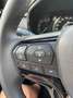 Isuzu D-Max V-Cross 2.2 163 PS 8-Gang Aut. 4WD LED Leder ohne Nova! Schwarz - thumbnail 23