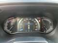 Isuzu D-Max V-Cross 2.2 163 PS 8-Gang Aut. 4WD LED Leder ohne Nova! Schwarz - thumbnail 12