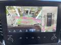 Isuzu D-Max V-Cross 2.2 163 PS 8-Gang Aut. 4WD LED Leder ohne Nova! Schwarz - thumbnail 16