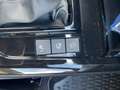 Isuzu D-Max V-Cross 2.2 163 PS 8-Gang Aut. 4WD LED Leder ohne Nova! Schwarz - thumbnail 25
