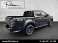 Isuzu D-Max V-Cross 2.2 163 PS 8-Gang Aut. 4WD LED Leder ohne Nova! Schwarz - thumbnail 5