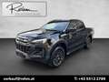 Isuzu D-Max V-Cross 2.2 163 PS 8-Gang Aut. 4WD LED Leder ohne Nova! Schwarz - thumbnail 1