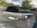 Isuzu D-Max V-Cross 2.2 163 PS 8-Gang Aut. 4WD LED Leder ohne Nova! Schwarz - thumbnail 19