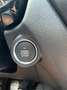 Isuzu D-Max V-Cross 2.2 163 PS 8-Gang Aut. 4WD LED Leder ohne Nova! Schwarz - thumbnail 21
