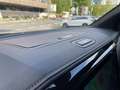 Isuzu D-Max V-Cross 2.2 163 PS 8-Gang Aut. 4WD LED Leder ohne Nova! Schwarz - thumbnail 26