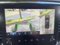 Isuzu D-Max V-Cross 2.2 163 PS 8-Gang Aut. 4WD LED Leder ohne Nova! Schwarz - thumbnail 18