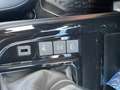 Isuzu D-Max V-Cross 2.2 163 PS 8-Gang Aut. 4WD LED Leder ohne Nova! Schwarz - thumbnail 24