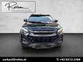 Isuzu D-Max V-Cross 2.2 163 PS 8-Gang Aut. 4WD LED Leder ohne Nova! Schwarz - thumbnail 2