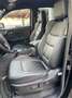 Isuzu D-Max V-Cross 2.2 163 PS 8-Gang Aut. 4WD LED Leder ohne Nova! Schwarz - thumbnail 9