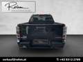 Isuzu D-Max V-Cross 2.2 163 PS 8-Gang Aut. 4WD LED Leder ohne Nova! Schwarz - thumbnail 6