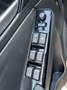 Isuzu D-Max V-Cross 2.2 163 PS 8-Gang Aut. 4WD LED Leder ohne Nova! Schwarz - thumbnail 20