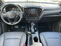 Isuzu D-Max V-Cross 2.2 163 PS 8-Gang Aut. 4WD LED Leder ohne Nova! Schwarz - thumbnail 8