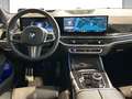 BMW X7 xDrive40d 23 Zoll | M Paket Pro| H&K Sound | AHK | Grau - thumbnail 7