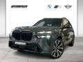BMW X7 xDrive40d 23 Zoll | M Paket Pro| H&K Sound | AHK | Grau - thumbnail 1