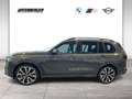 BMW X7 xDrive40d 23 Zoll | M Paket Pro| H&K Sound | AHK | Grau - thumbnail 3