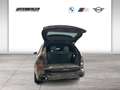BMW X7 xDrive40d 23 Zoll | M Paket Pro| H&K Sound | AHK | Grau - thumbnail 12
