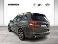BMW X7 xDrive40d 23 Zoll | M Paket Pro| H&K Sound | AHK | Grau - thumbnail 4