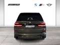 BMW X7 xDrive40d 23 Zoll | M Paket Pro| H&K Sound | AHK | Grau - thumbnail 5
